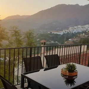 Campomar Apartment