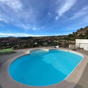 Casa Luna Apartment