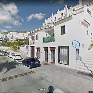 Casa Pia Apartment