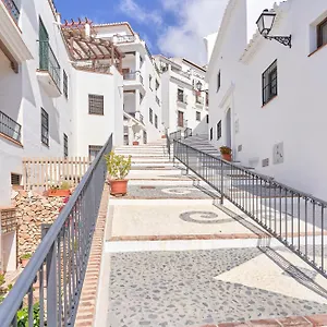 Casa Clare Apartment