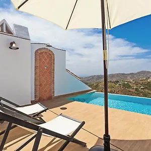 El Torreon 109 Charming - Recomendado Adultos Frühstückspension