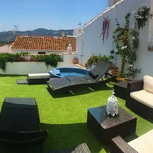 Miller's Of Hotel
